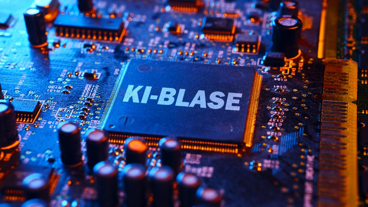 Wallstreet Online News