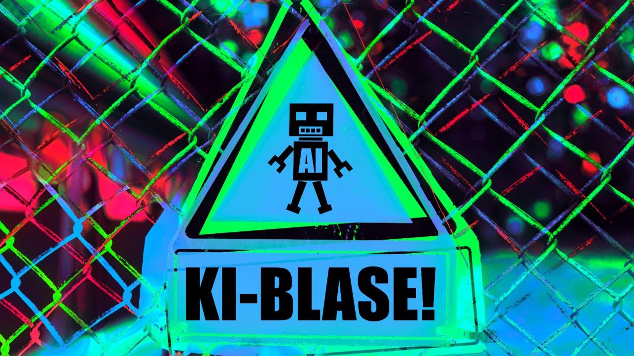 Wallstreet Online News