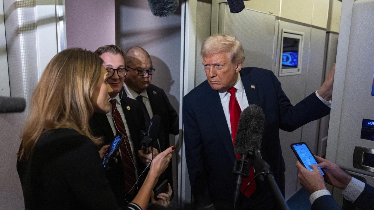 Wallstreet Online News