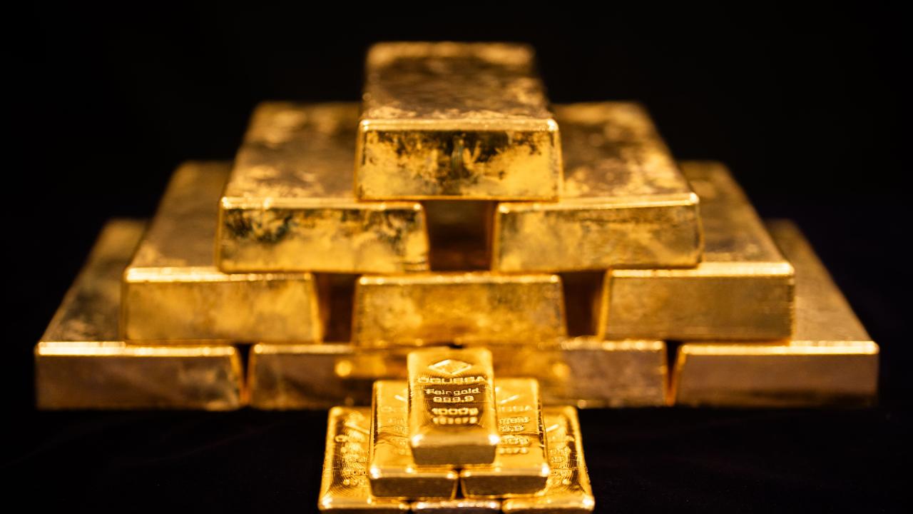 Wallstreet Online News