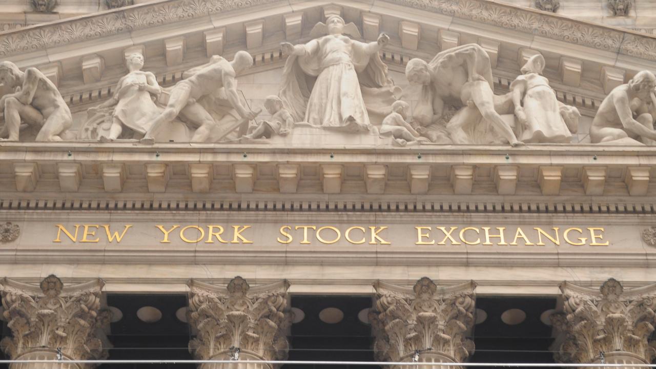 Wallstreet Online News