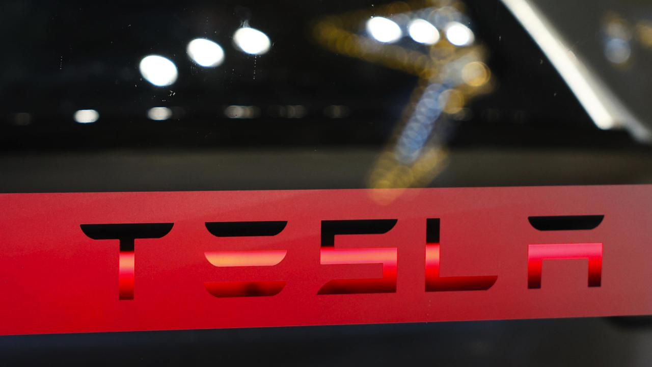 Wallstreet Online News