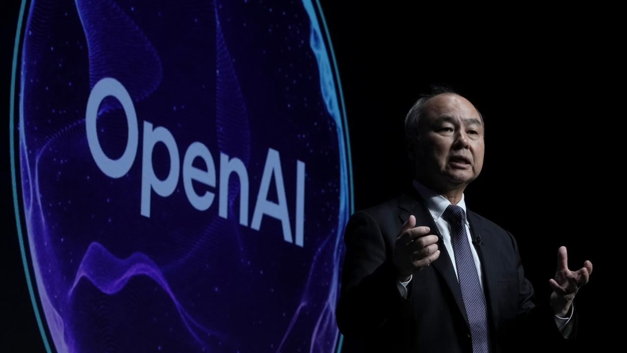 Wallstreet Online News