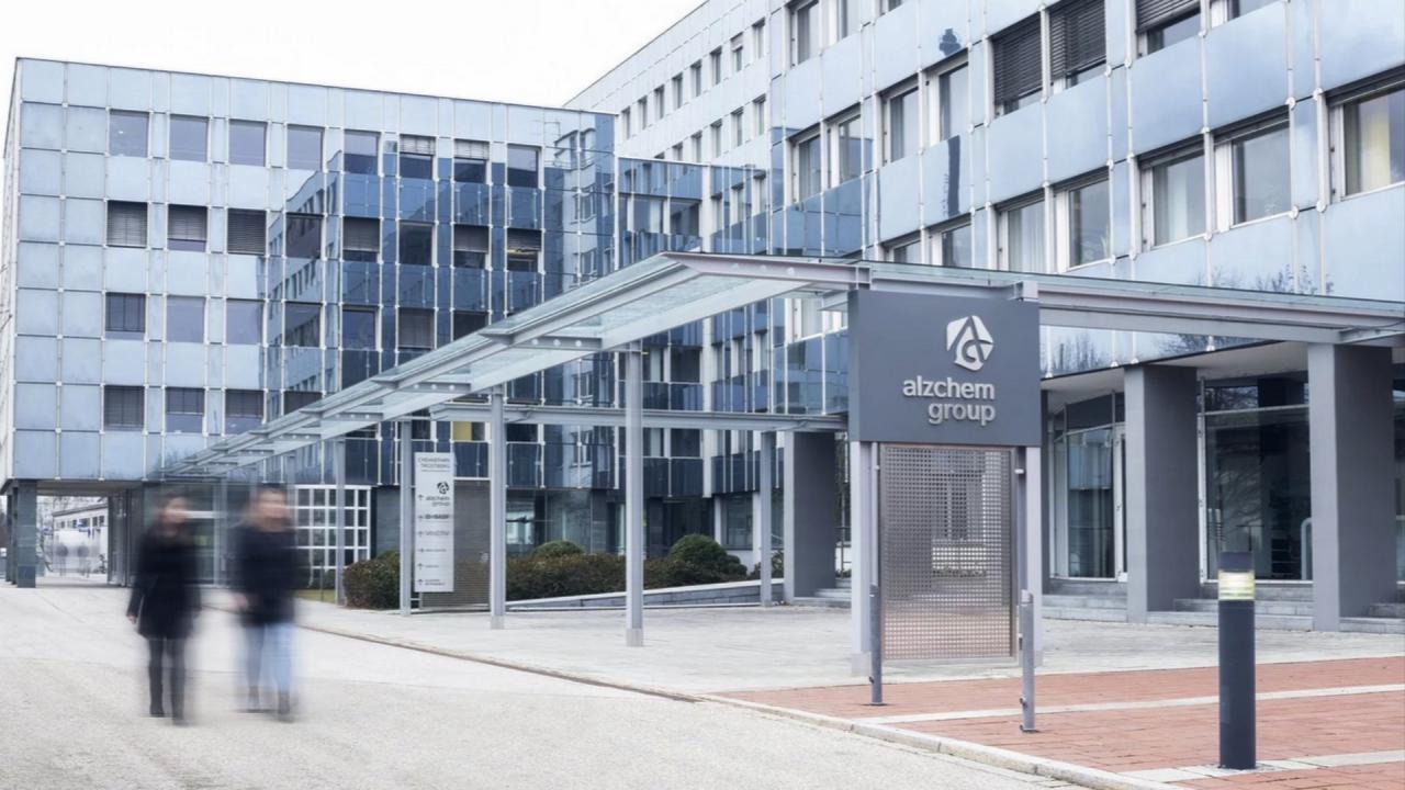 Wallstreet Online News