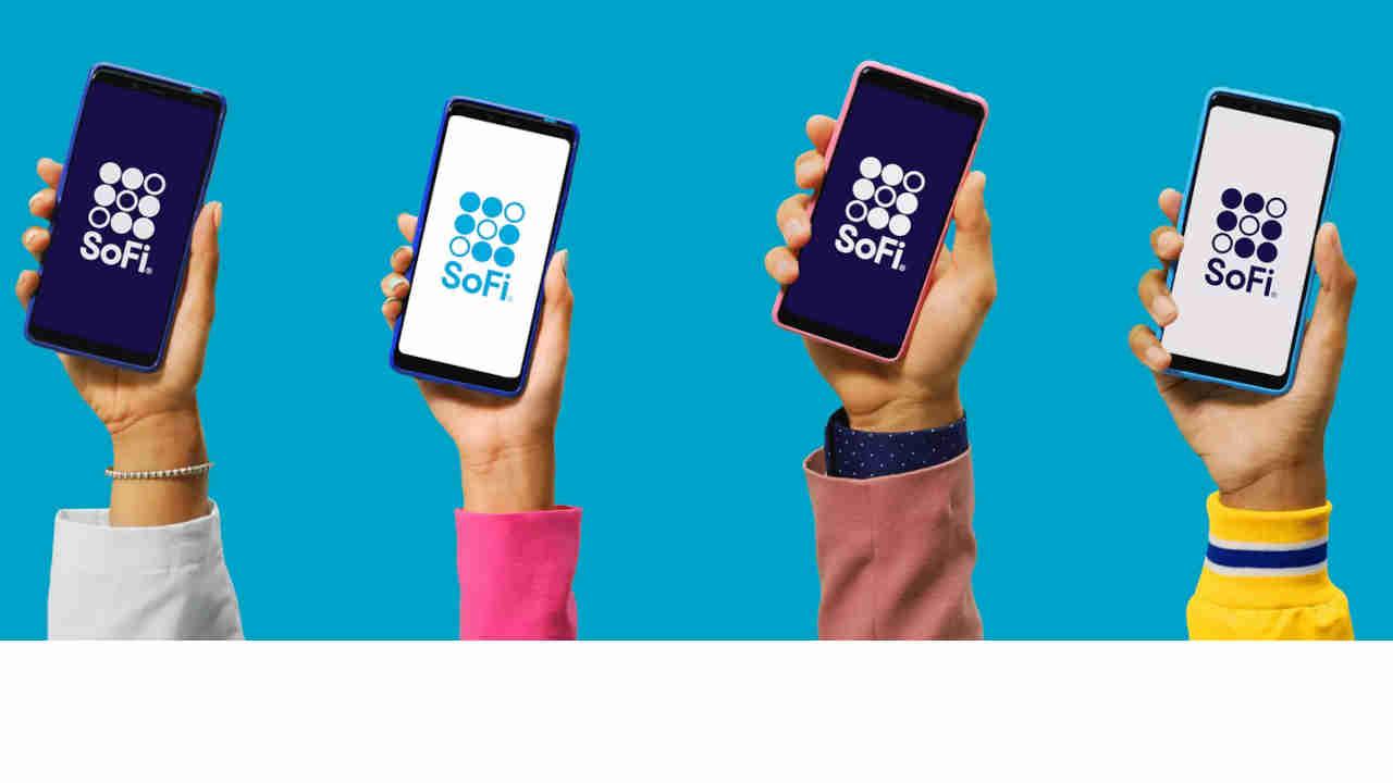 Wallstreet Online News