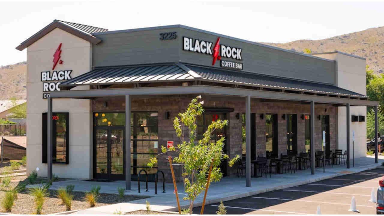 Wallstreet Online News