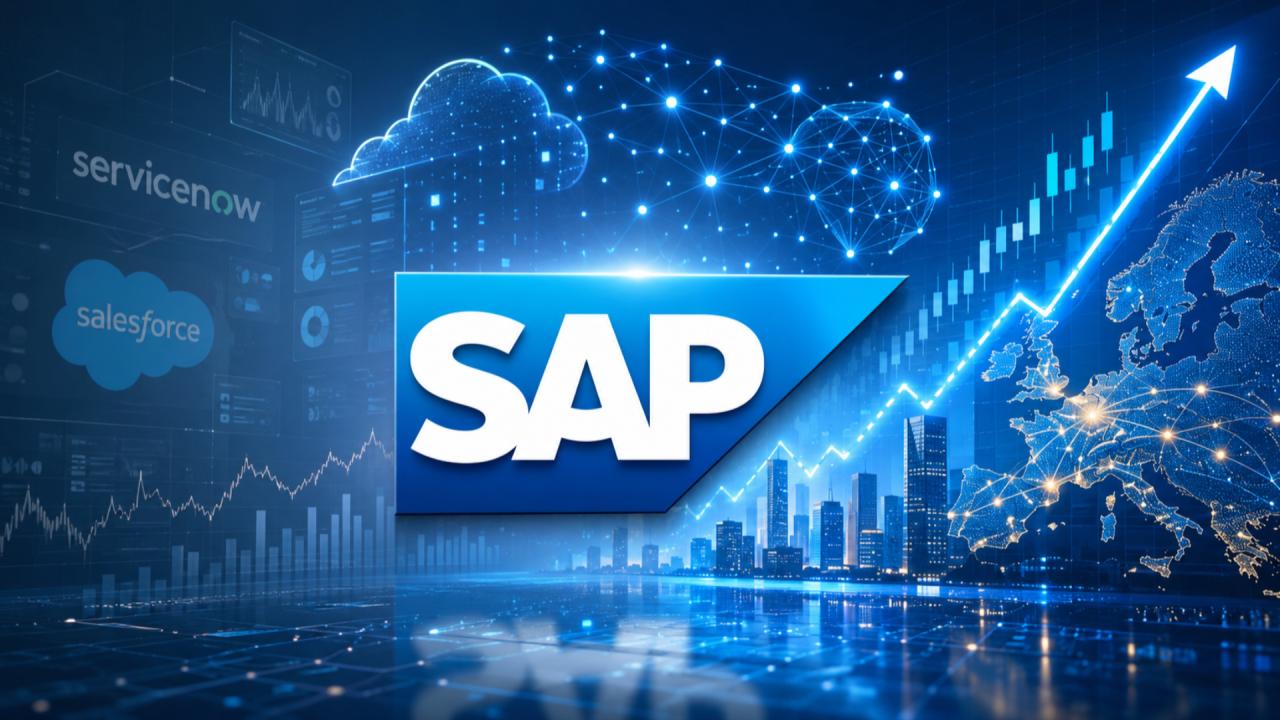 Wallstreet Online News