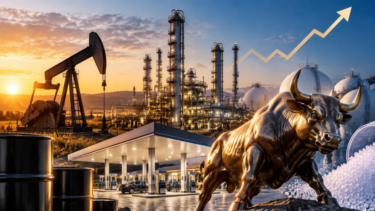 Wallstreet Online News