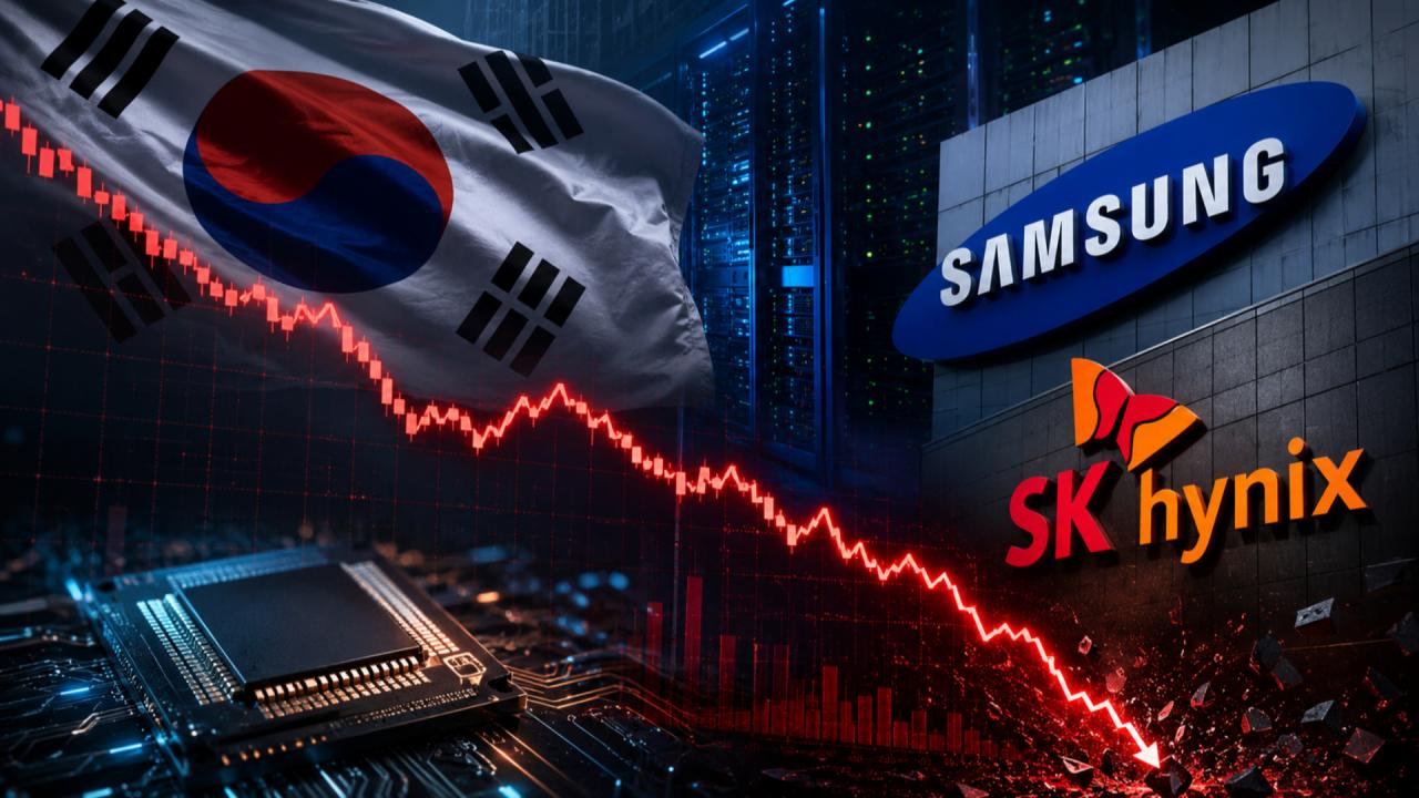 Wallstreet Online News