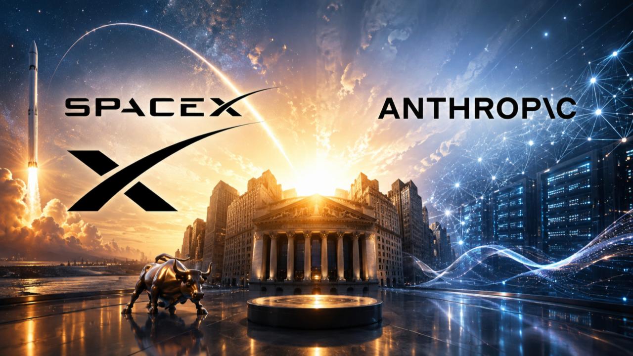 Wallstreet Online News