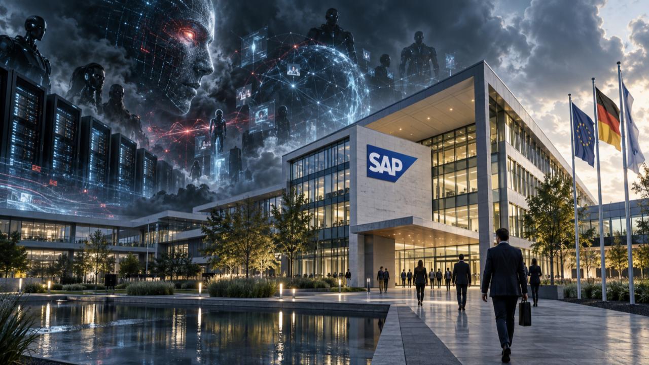 Wallstreet Online News