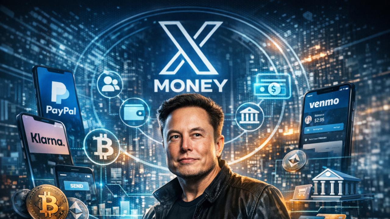 Wallstreet Online News