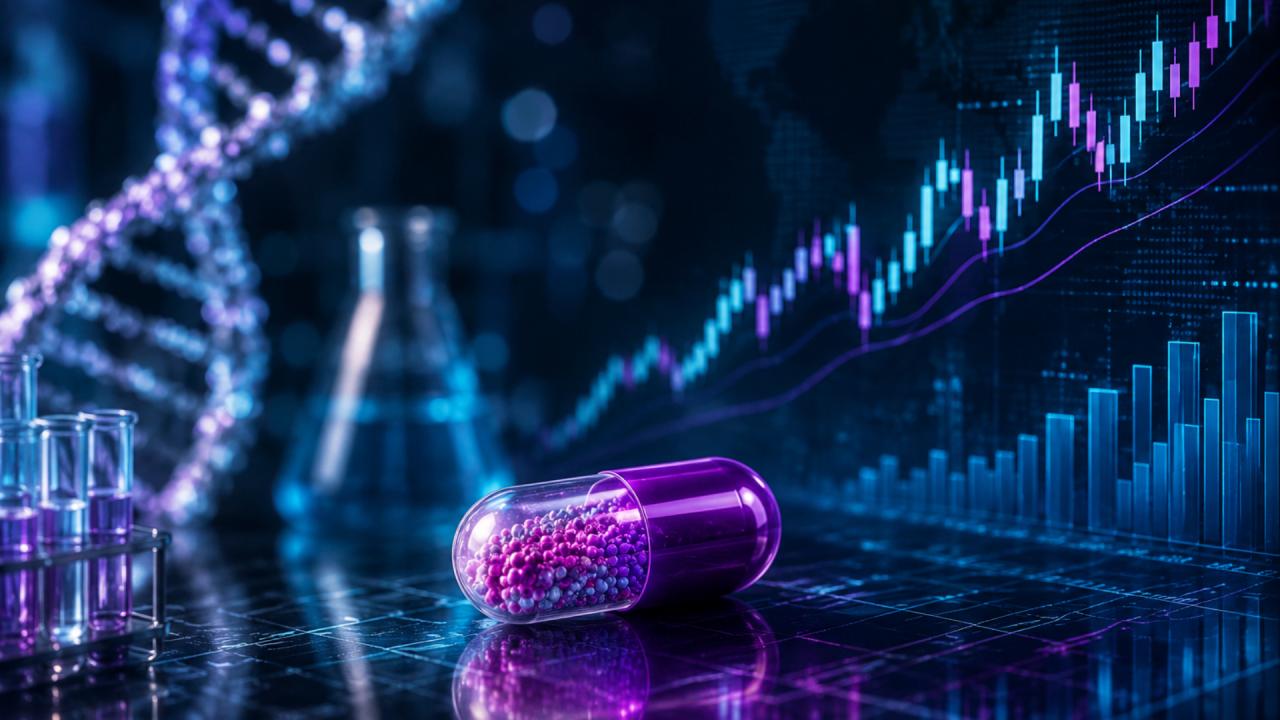 Wallstreet Online News