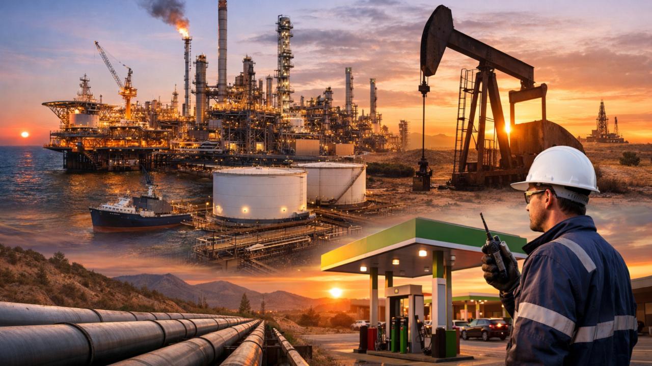 Wallstreet Online News