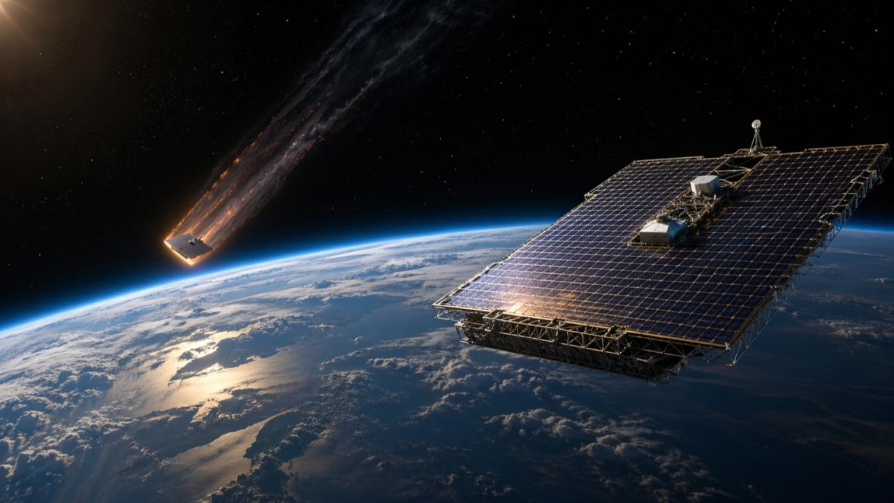 Wallstreet Online News