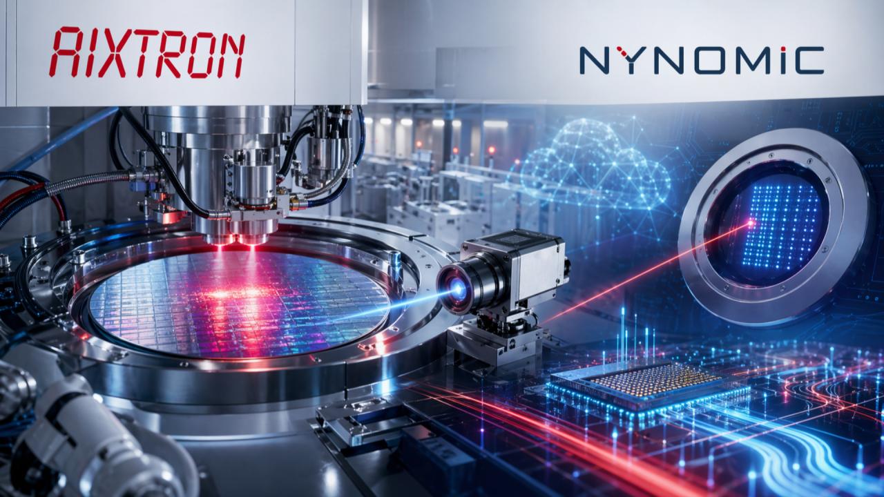 Wallstreet Online News