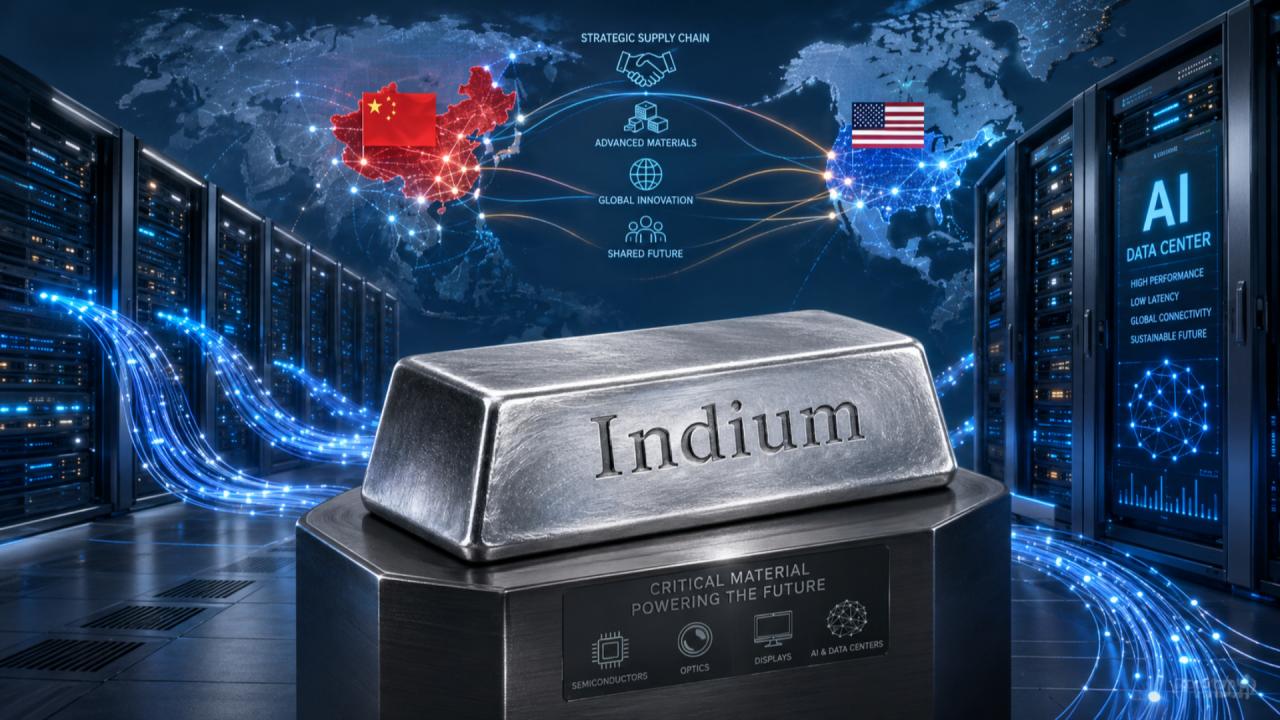 Wallstreet Online News
