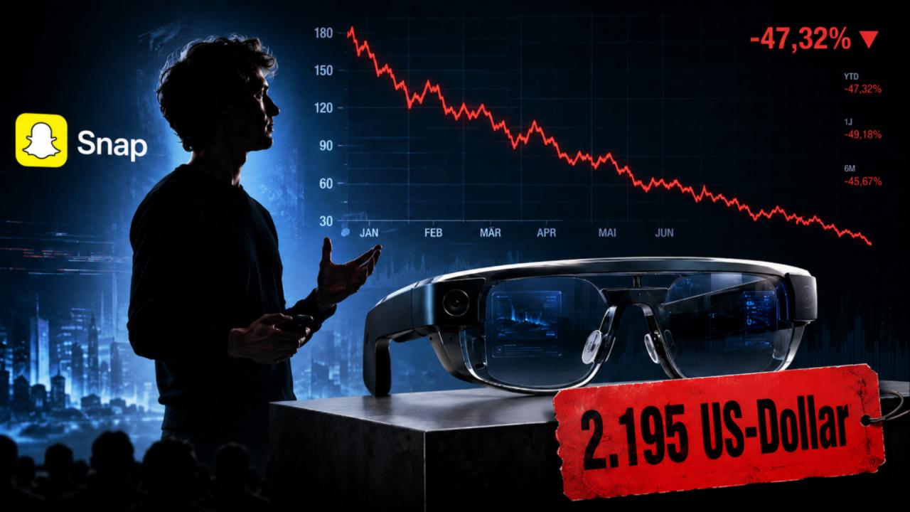 Wallstreet Online News