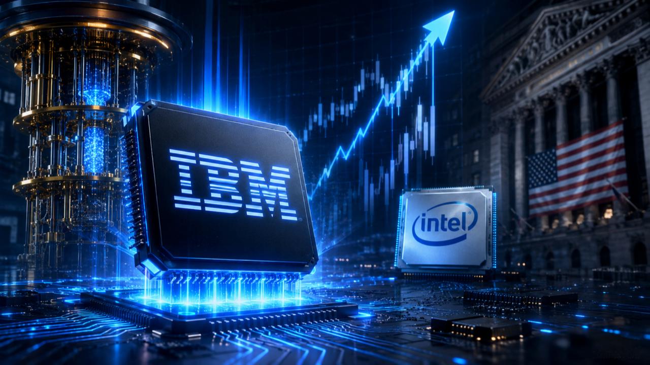 Wallstreet Online News