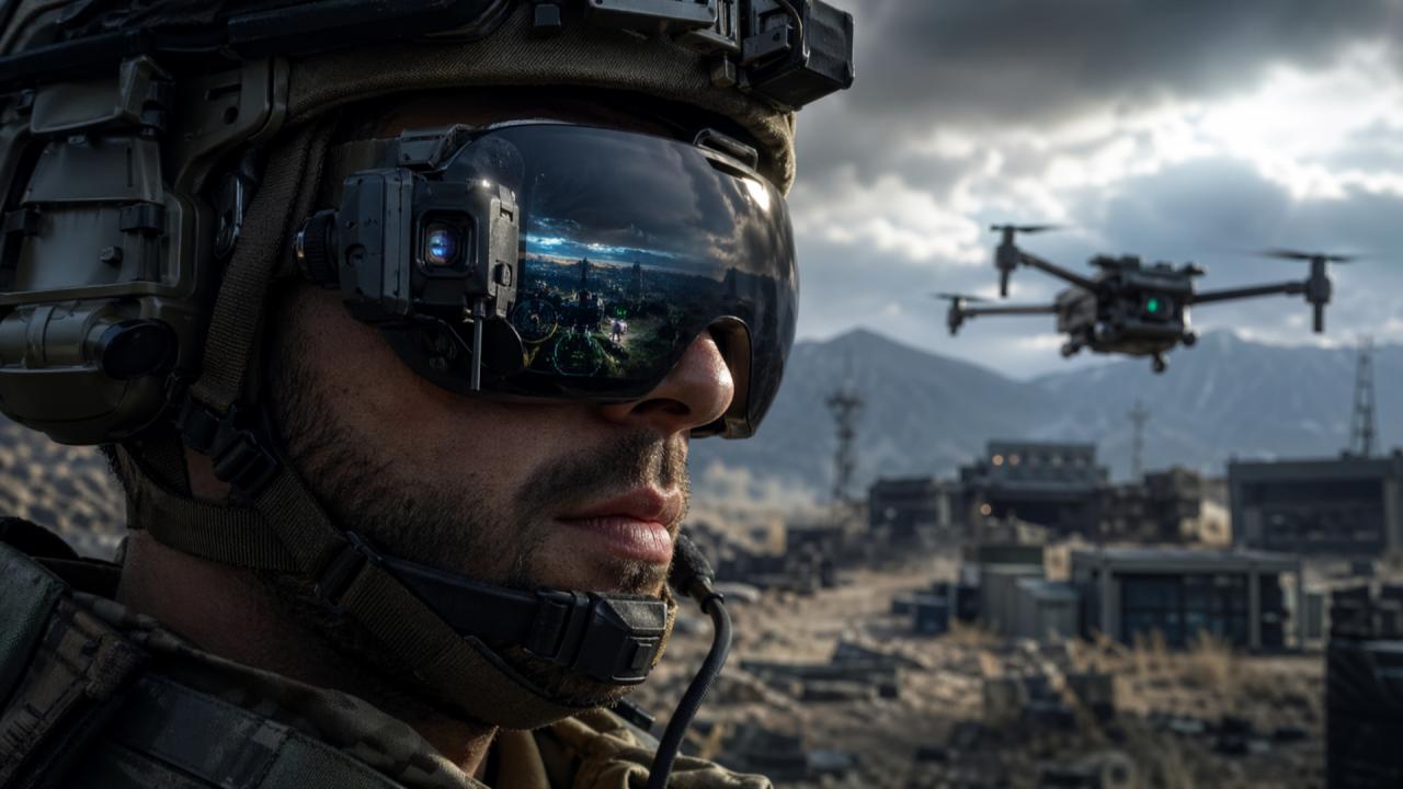 Wallstreet Online News