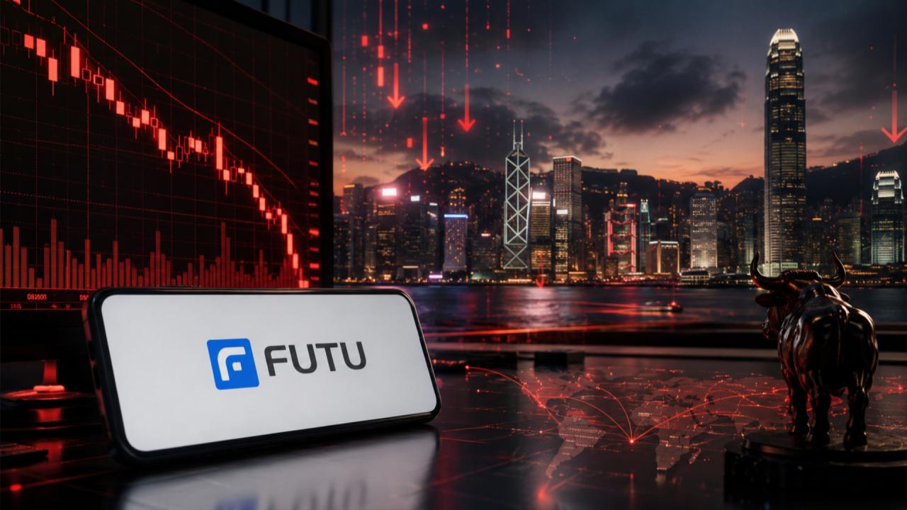 Wallstreet Online News