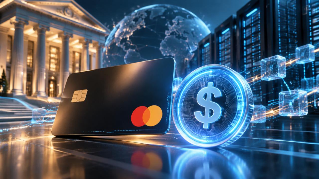 Wallstreet Online News