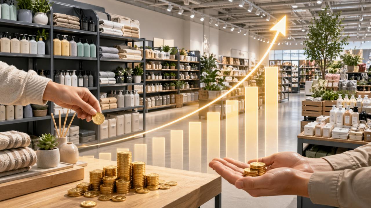 Wallstreet Online News