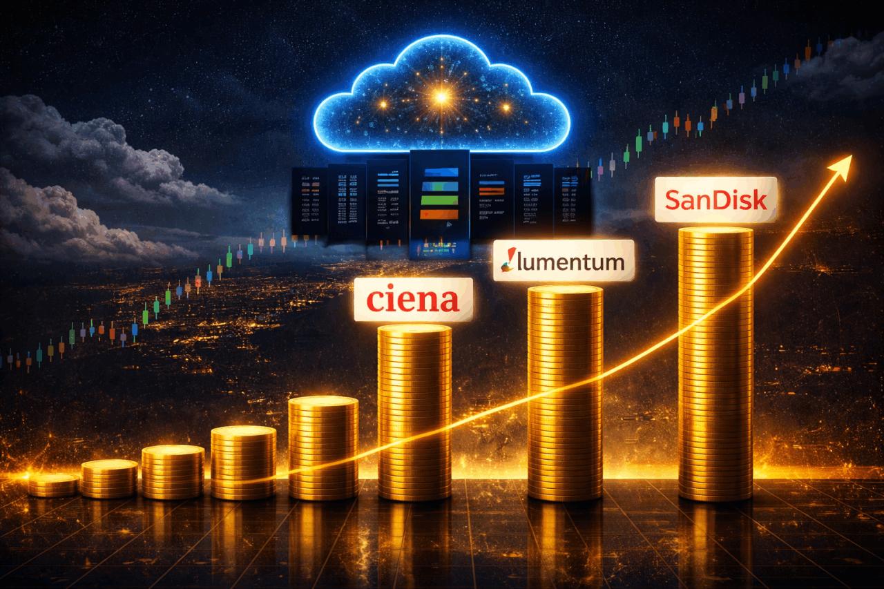 Wallstreet Online News