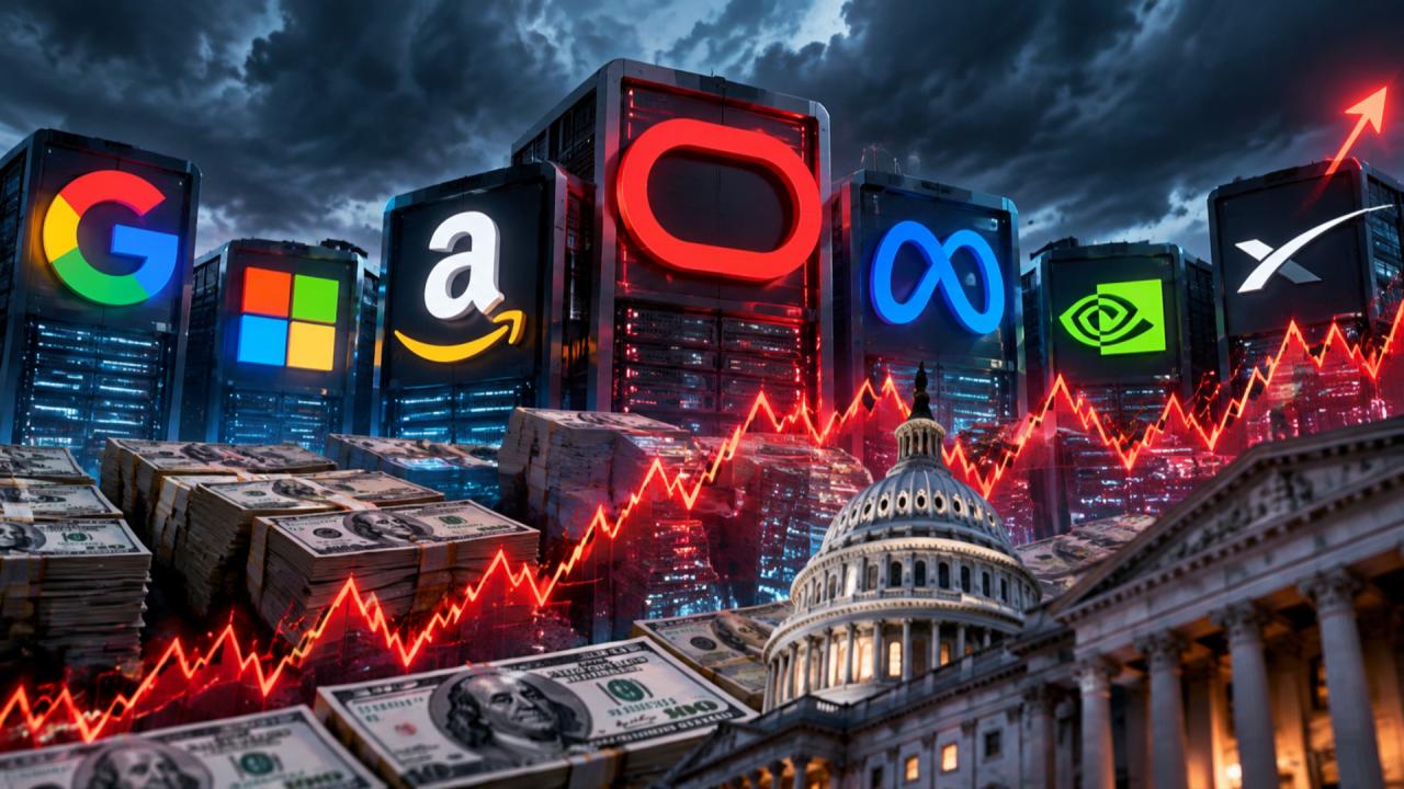 Wallstreet Online News