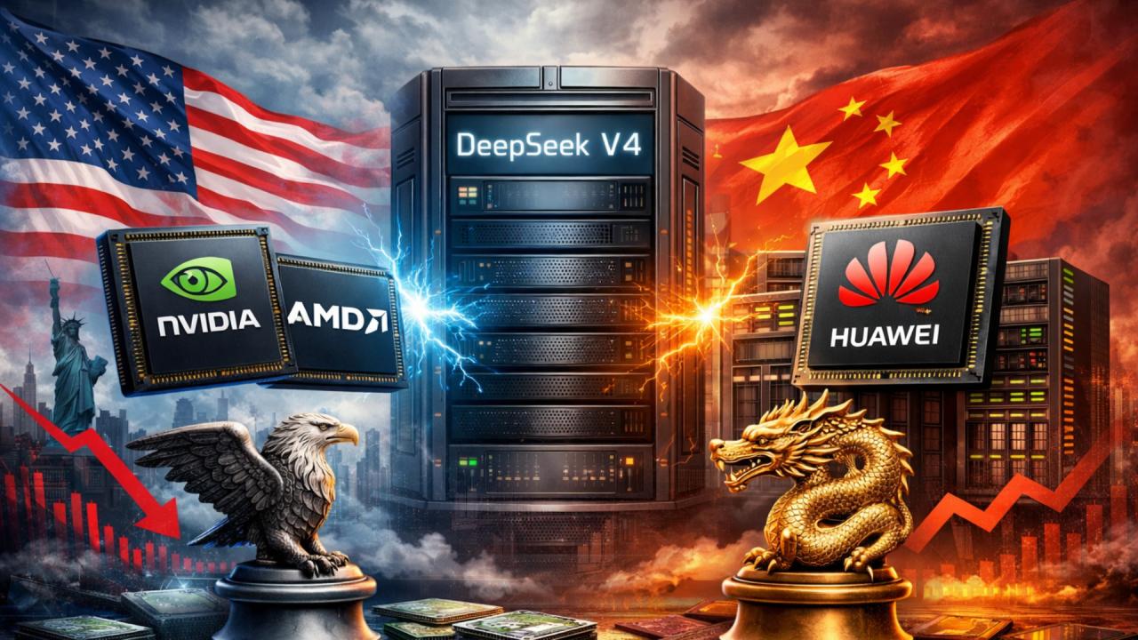 Wallstreet Online News