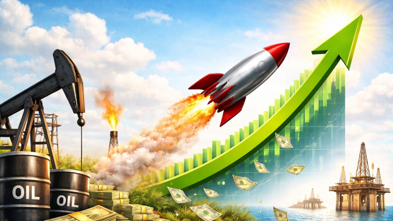 Wallstreet Online News