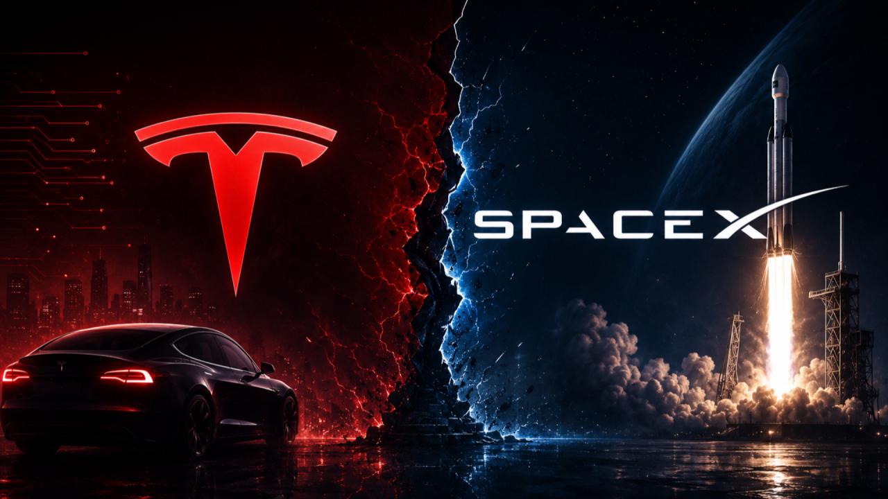 Wallstreet Online News