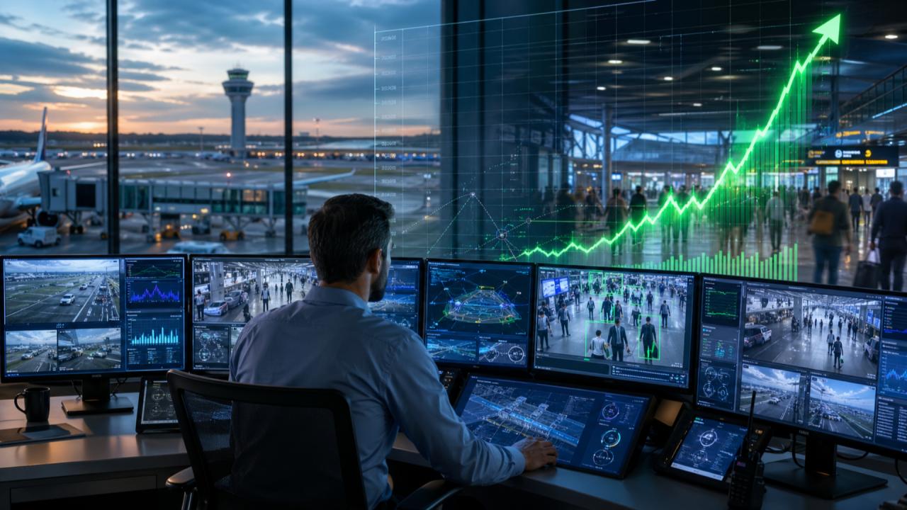 Wallstreet Online News