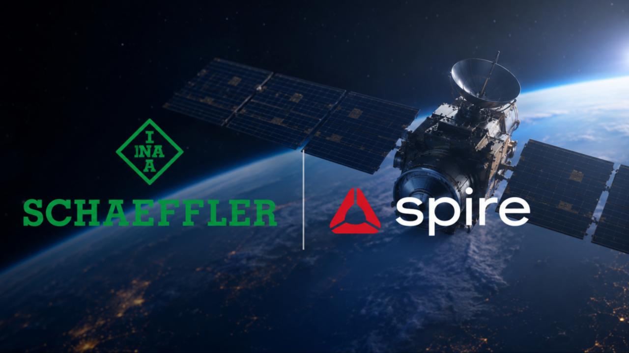 Wallstreet Online News
