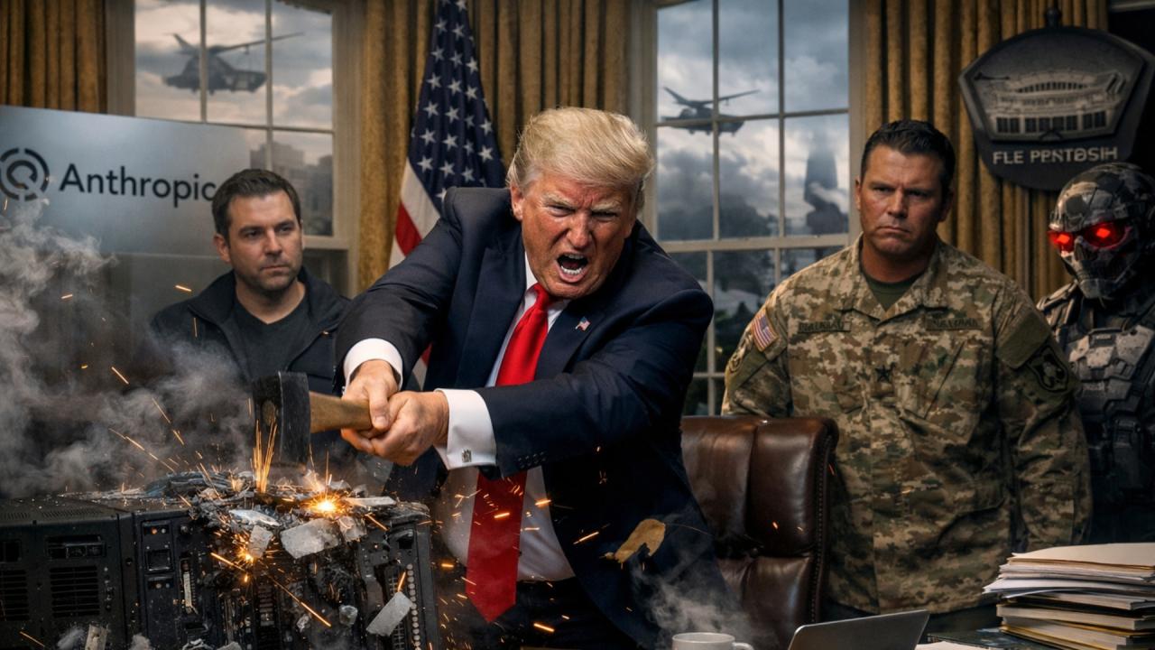 Wallstreet Online News