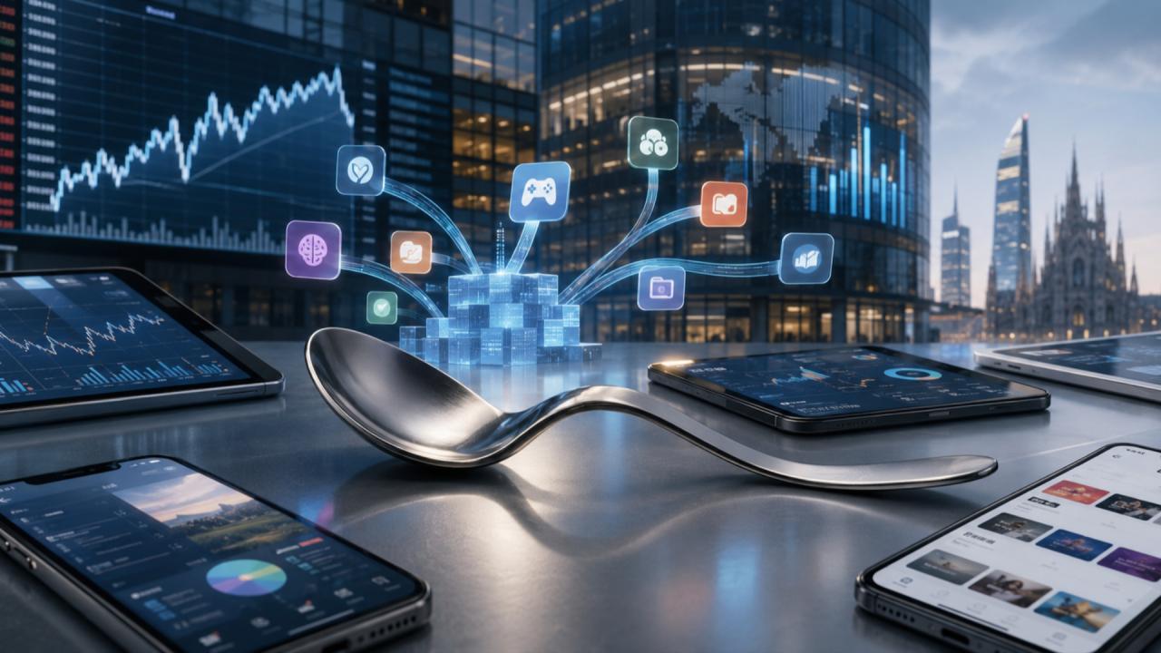 Wallstreet Online News