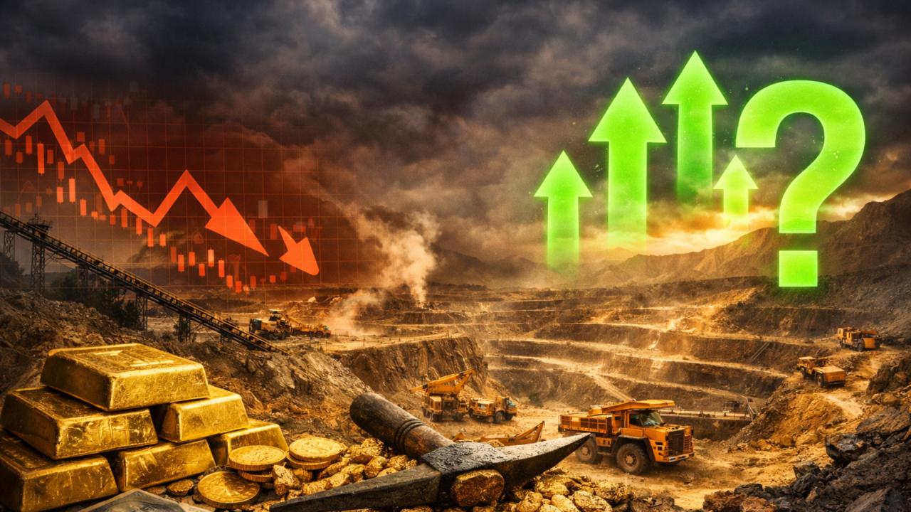 Wallstreet Online News