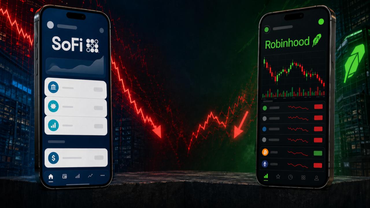 Wallstreet Online News