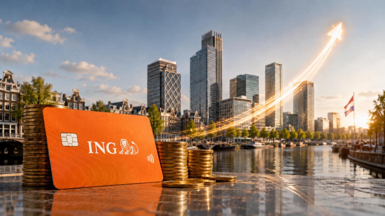 Wallstreet Online News
