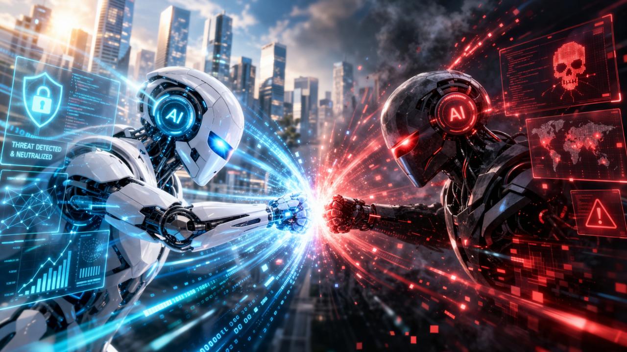 Wallstreet Online News