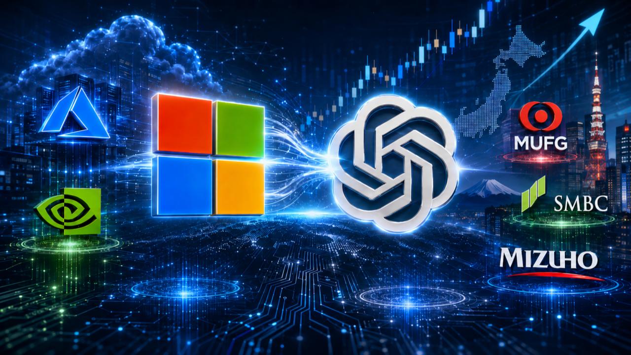 Wallstreet Online News