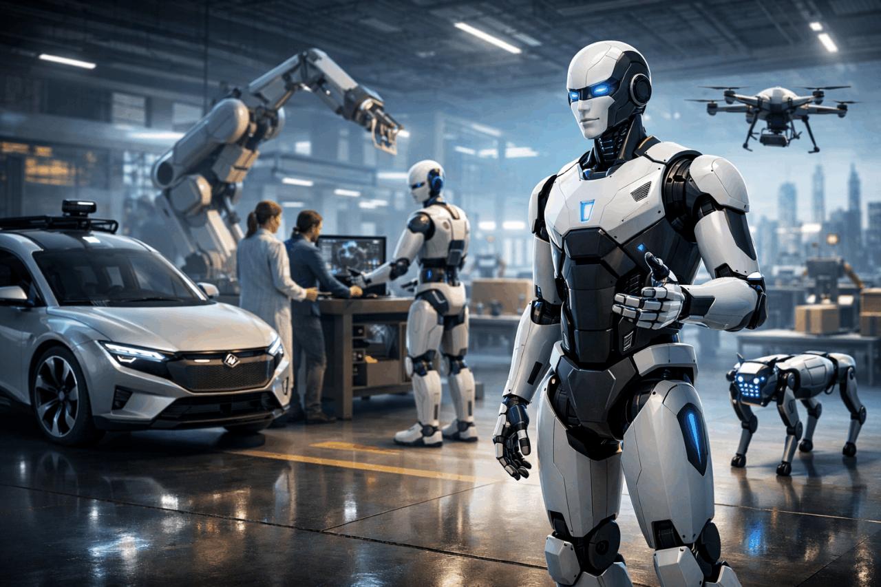 Wallstreet Online News