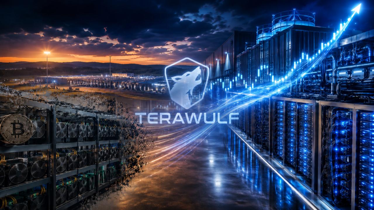 Wallstreet Online News
