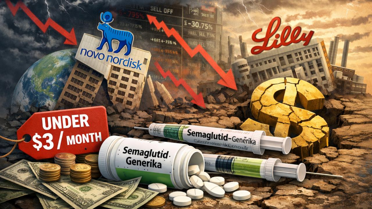 Wallstreet Online News