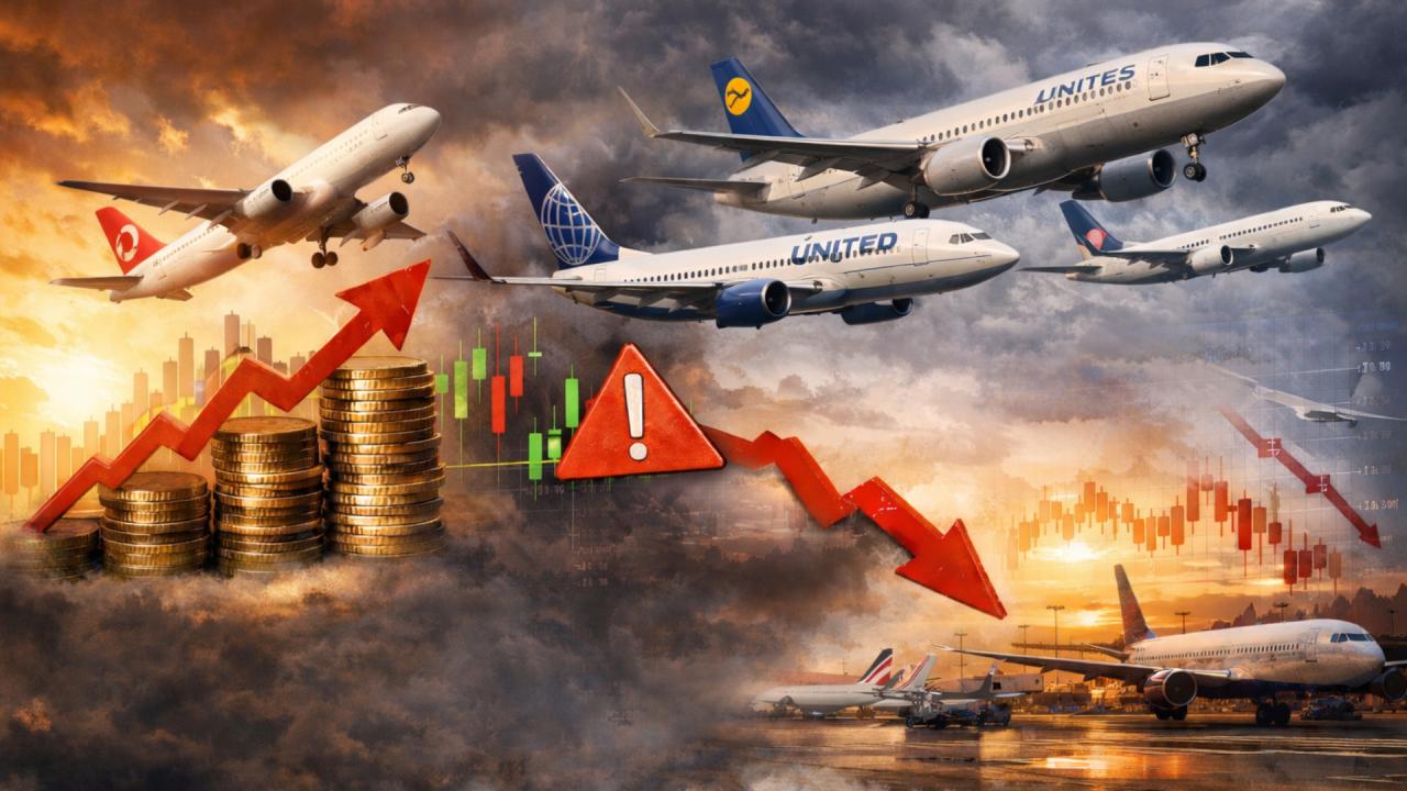 Wallstreet Online News