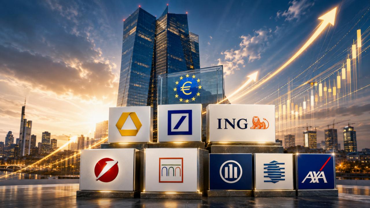 Wallstreet Online News