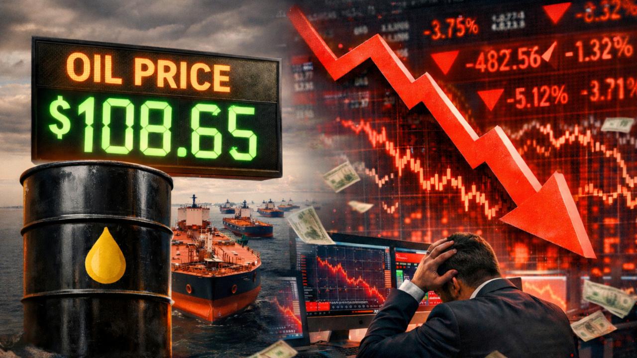 Wallstreet Online News