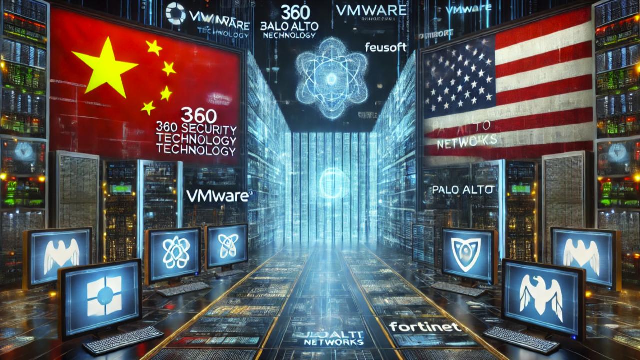 Wallstreet Online News