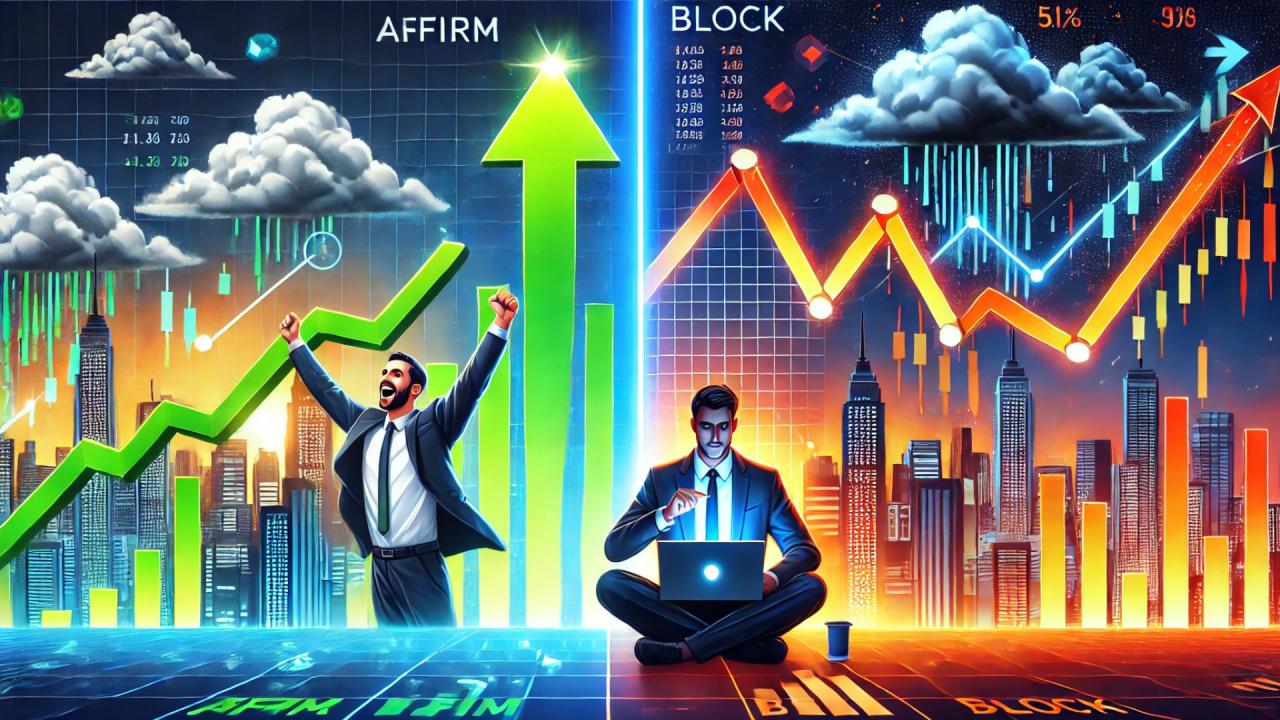 Wallstreet Online News