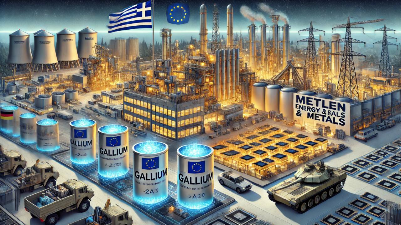 Wallstreet Online News